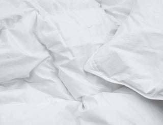 How to choose down products? - Linens Delight