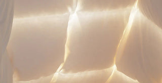 What if down has shifted within the duvet? - Linens Delight