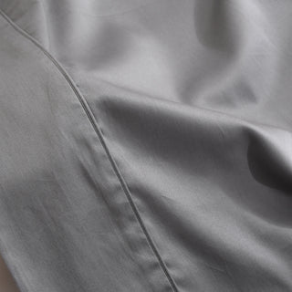 100% Cotton Pillowcase - Linens Delight -