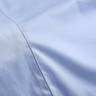 100% Cotton Pillowcase - Linens Delight -