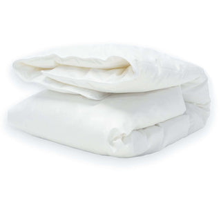 White Down Throw, bedding Shop in North America, Linens Delight