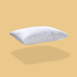 Down Touch™ Pillow