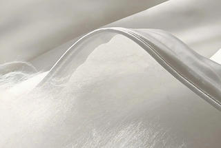 Discover the Luxurious Comfort of Silk Comforters