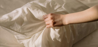 What if the down pillows are too soft for me?