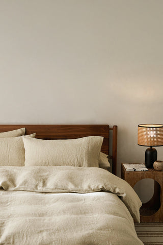 How much should you spend on a quality comforter? Expert insights