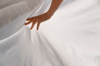 Why Linens Delight offers honest pricing—not high markups