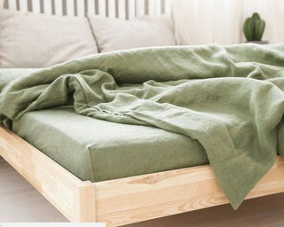 What is a Duvet Cover? - Linens Delight