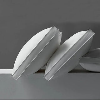 DOWN TOUCH™ Pillow - Linens Delight