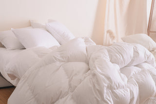 All Bedding Products