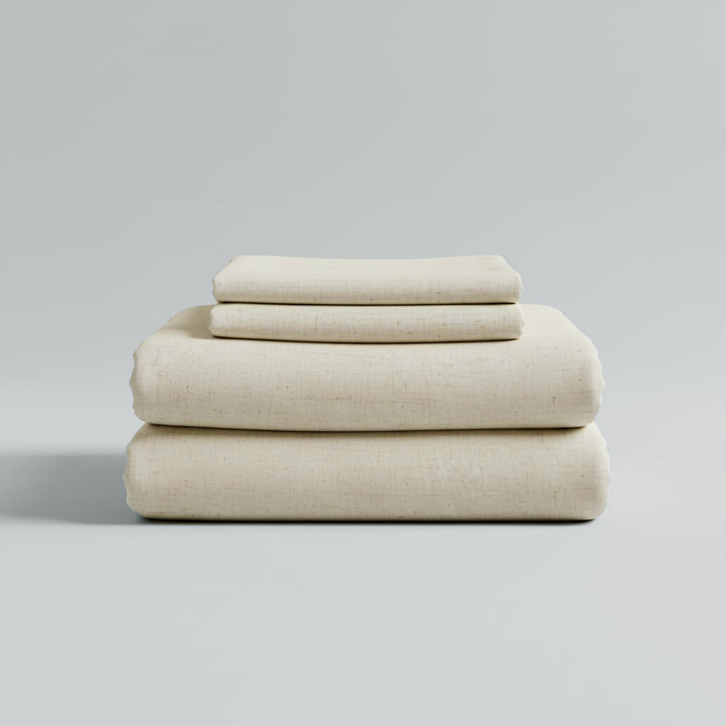Spring Bedding Refresh | Lightweight Down & Cool Sheets – Linens Delight