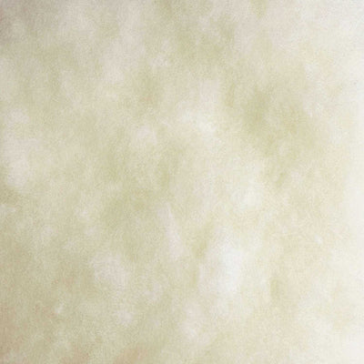 Beige color swatch with a soft texture