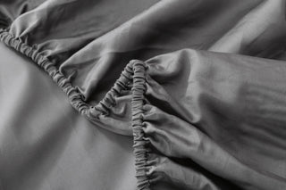 100% Cotton Sheet Set - Linens Delight -