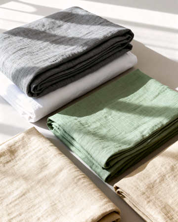 How to clean feather pillows without damaging them? – Linens Delight