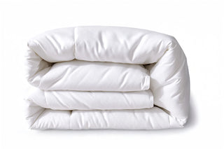 100% Bamboo Comforter