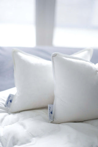 Travel Pillow, Shop online at Linens Delight