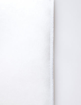 Winter Supreme Loft