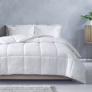 hypoallergenic bed set, ship to United States and Canada