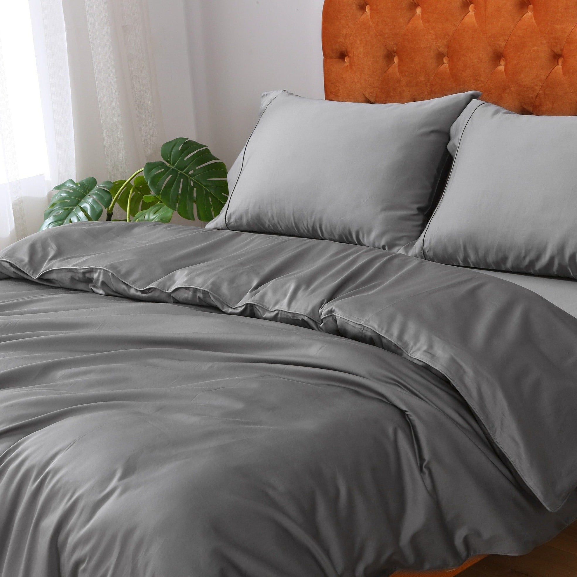Duvet blanket online online
