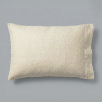 Bamboo Linen Pillowcase