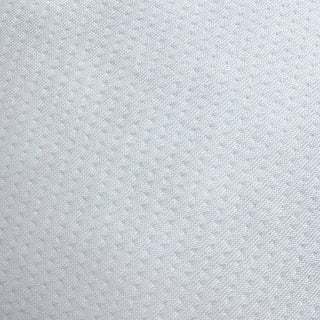 Iconic Memory Foam Pillow