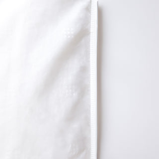 600 Loft White Goose Down Comforter