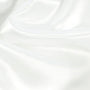 Bamboo (Viscose)