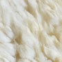 Alpaca Wool