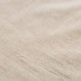 Linen