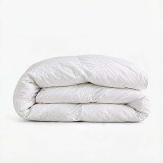 Down & Feather Comforter