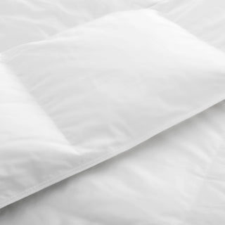 Down & Feather Comforter