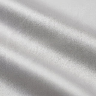 600 Loft White Goose Down Throw