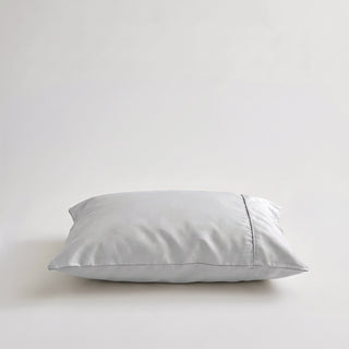 Feather Travel Pillow