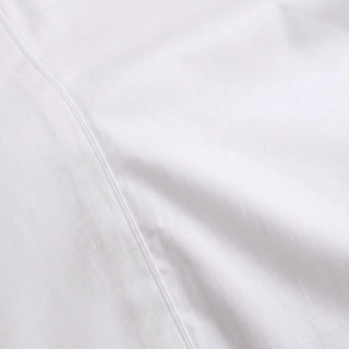 200T Cotton Percale Sheet Set