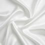 Silk (Mulberry)
