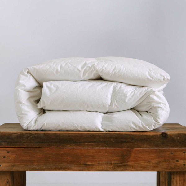 Soft Touch - Smooth and Silky