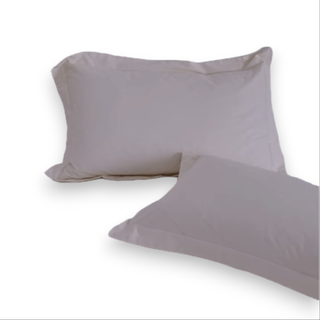 [Clearance] 100% Cotton Pillowcase / Bamboo Pillow Sham