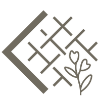 <strong>Hybrid Luxury</strong>