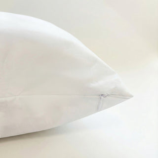 Pillow Protector – TENCEL™ Organic Cotton
