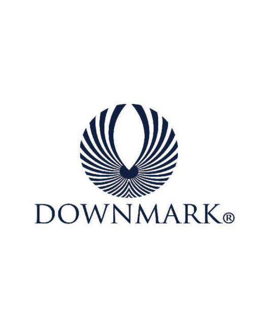 Certifications | High-quality Bedding Products – Linens Delight