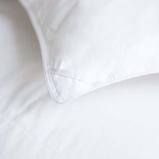 Winter Supreme Loft