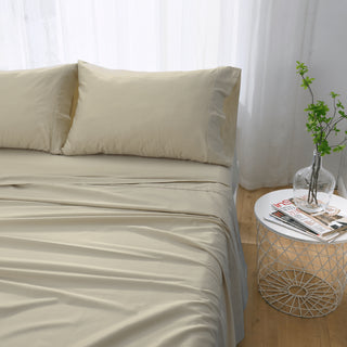 100% Cotton Duvet Cover